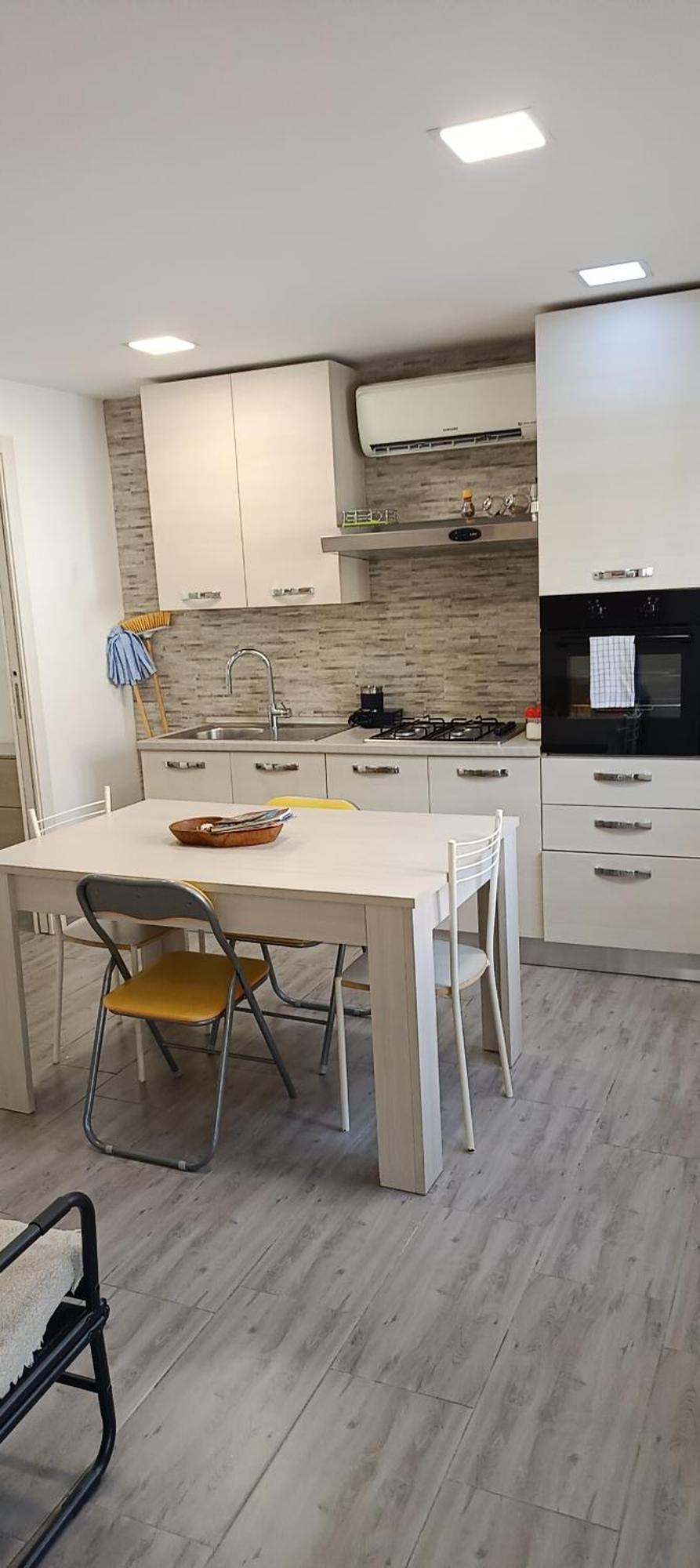 Recantodo'Sol Residence Catania Eksteriør bilde